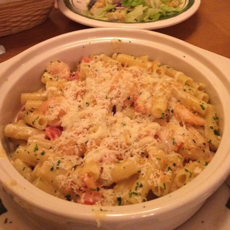 Olive Garden Italian Restaurant Photos Pictures Of Olive Garden