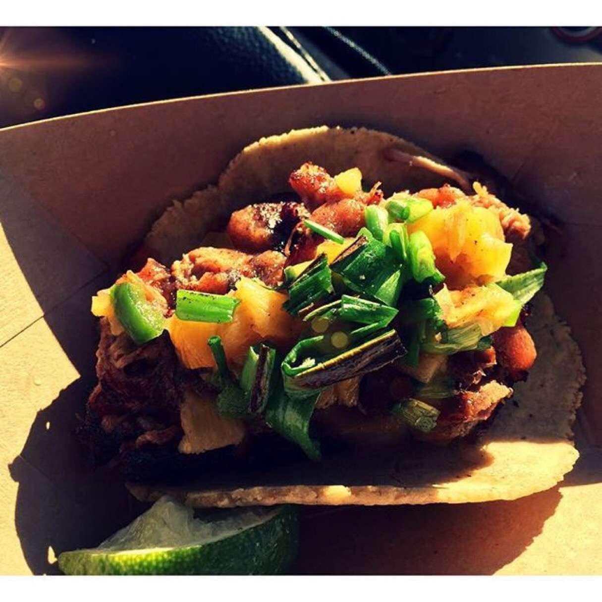 Taco Reho, Rehoboth Beach, Rehoboth Beach Zomato