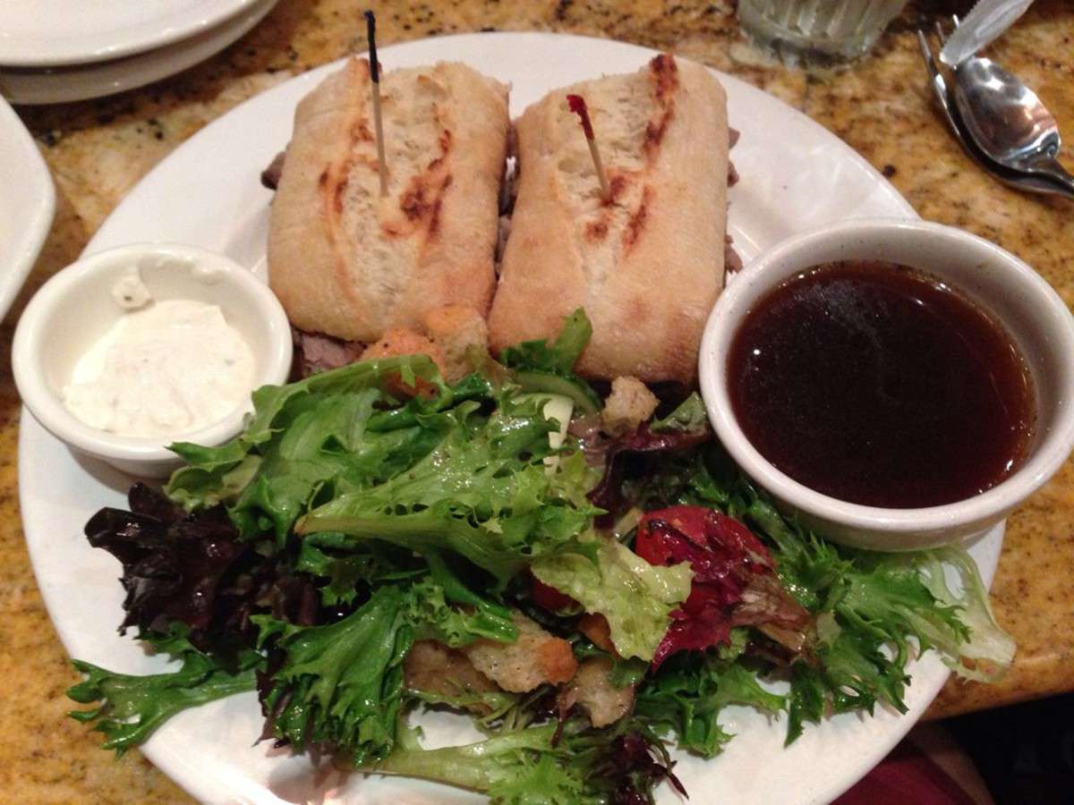 Mimi's Cafe, Murfreesboro, Nashville Zomato