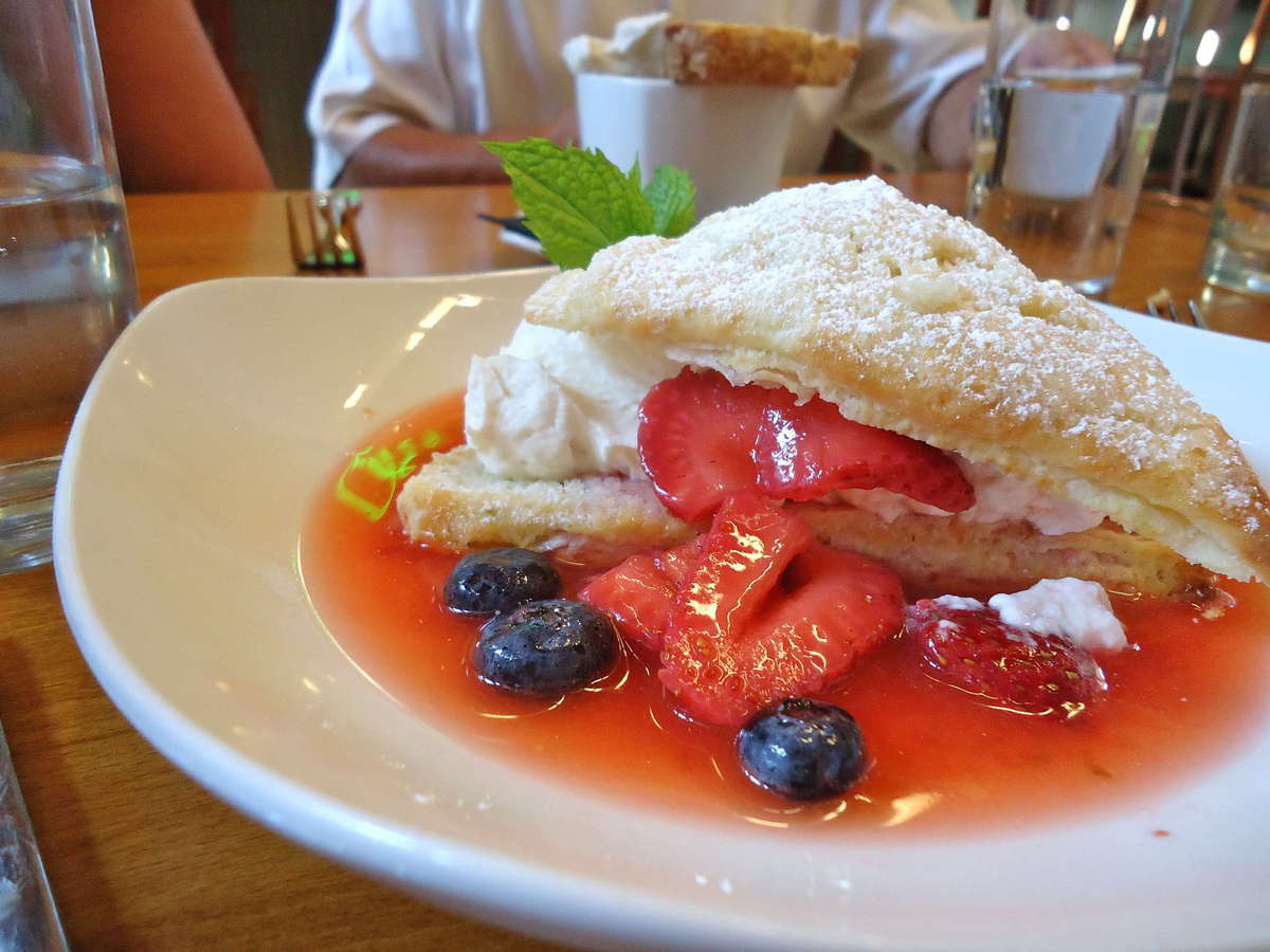 The Green Room Stillwater Twin Cities Urbanspoon Zomato