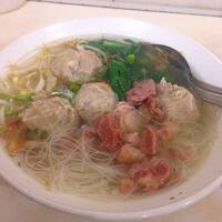 Bakso Nikki Photos, Pictures of Bakso Nikki, Tebet, Jakarta - Zomato