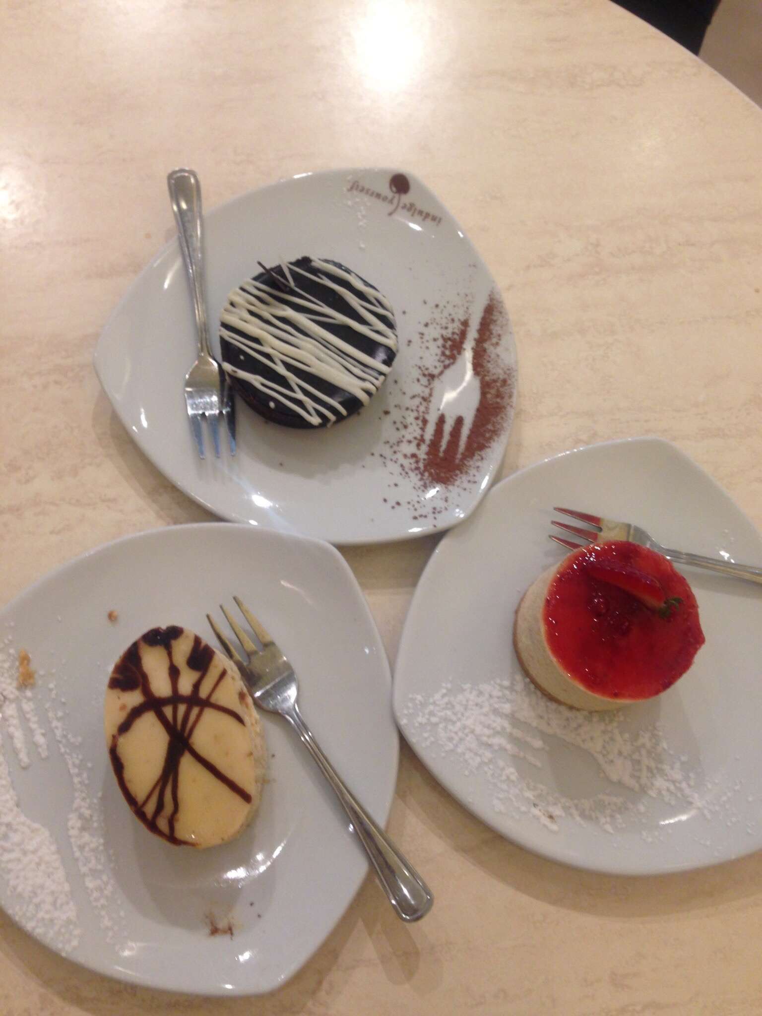 Chateau Gateaux Patisserie Reviews User Reviews For Chateau Gateaux Patisserie Lynnwood Pretoria