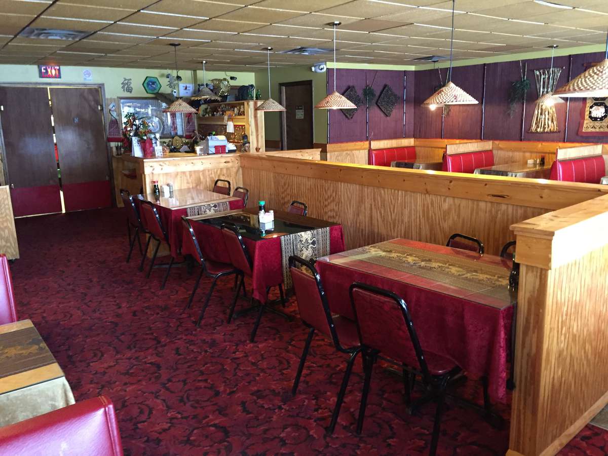 China West-grayling Menu Menu For China West-grayling Grayling Grayling