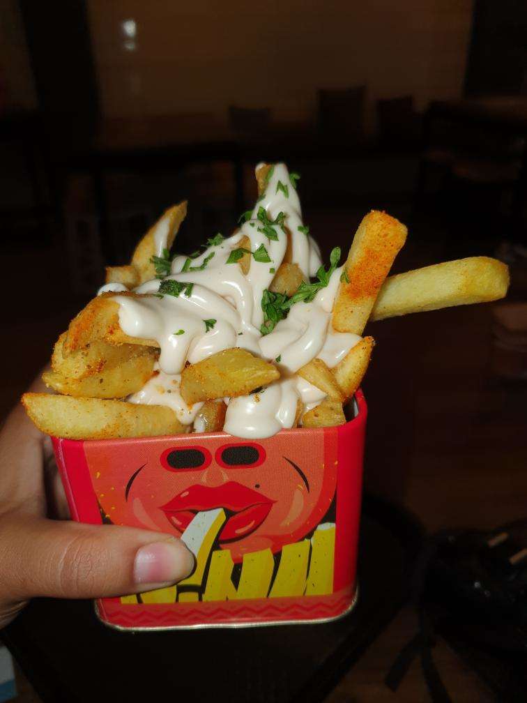 Review Image
