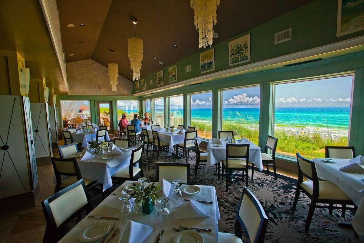 vue-on-30a-lasopafolio