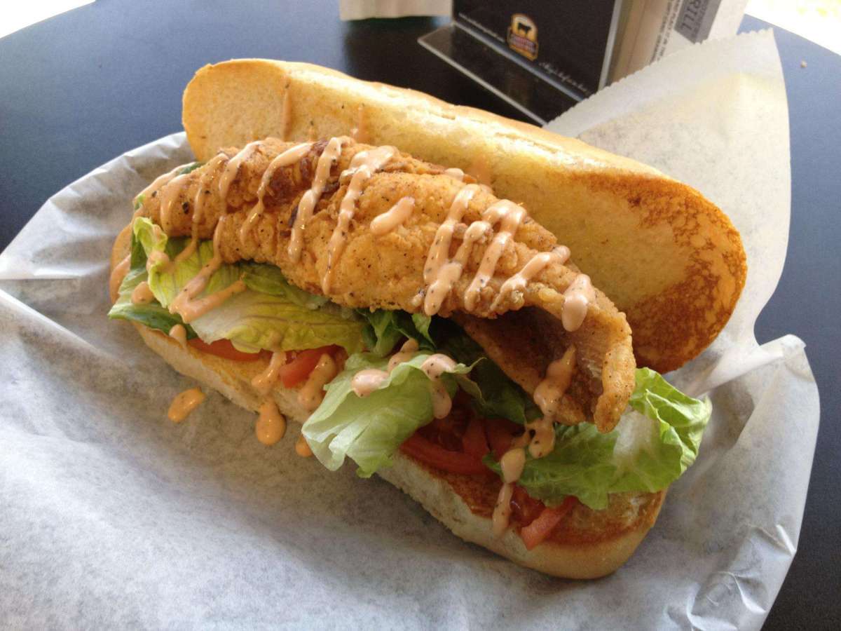 2 Brothers Grill, Hattiesburg, Hattiesburg Zomato