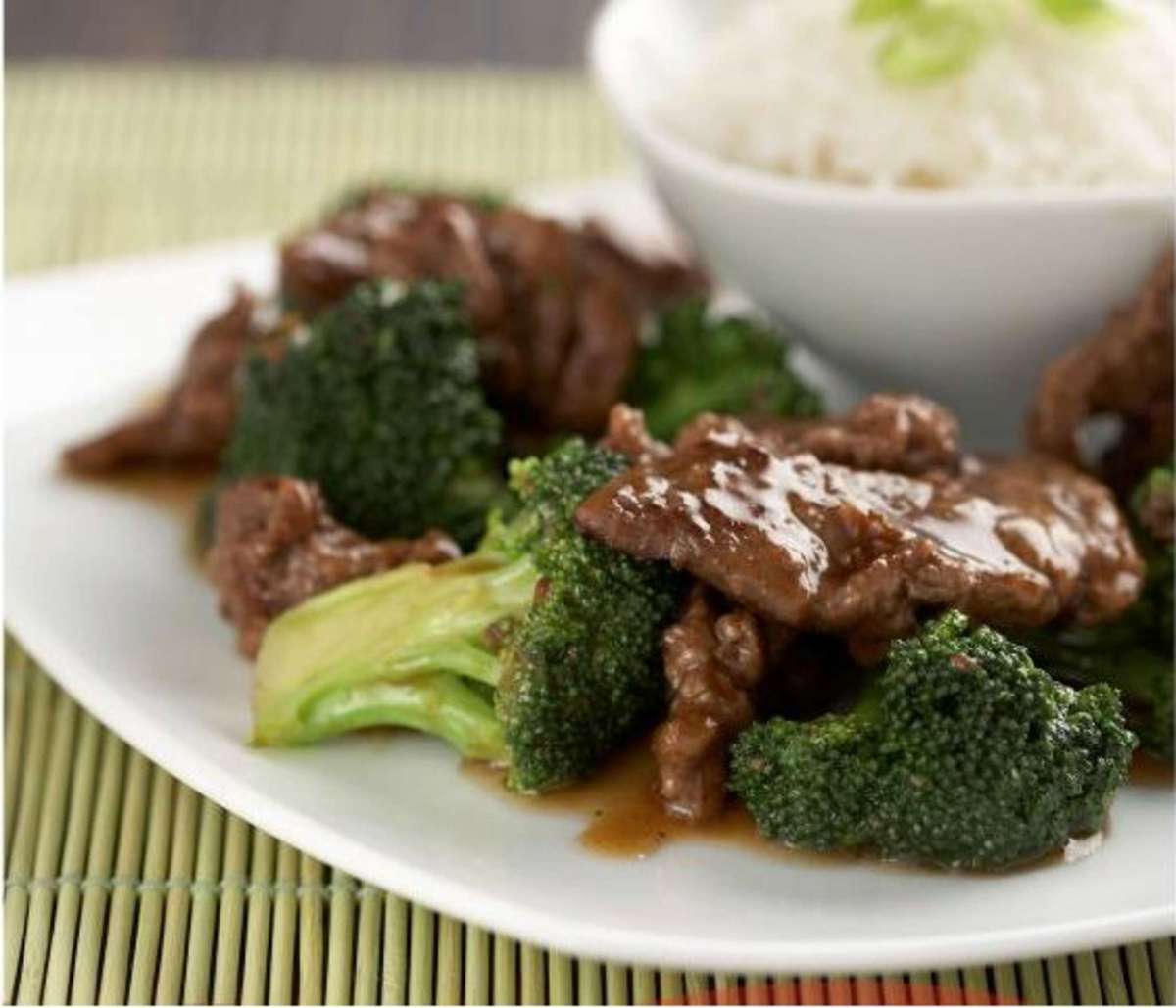 Menu of Wok Box, West Kelowna, Kelowna