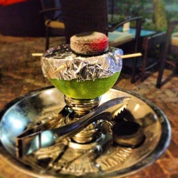 Darna Hookah Lounge, Boca Raton, Miami Zomato