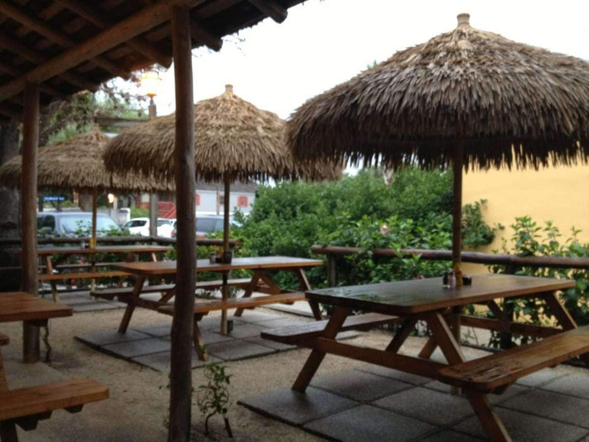 Florida Cracker Cafe Menu, Menu for Florida Cracker Cafe, Downtown St