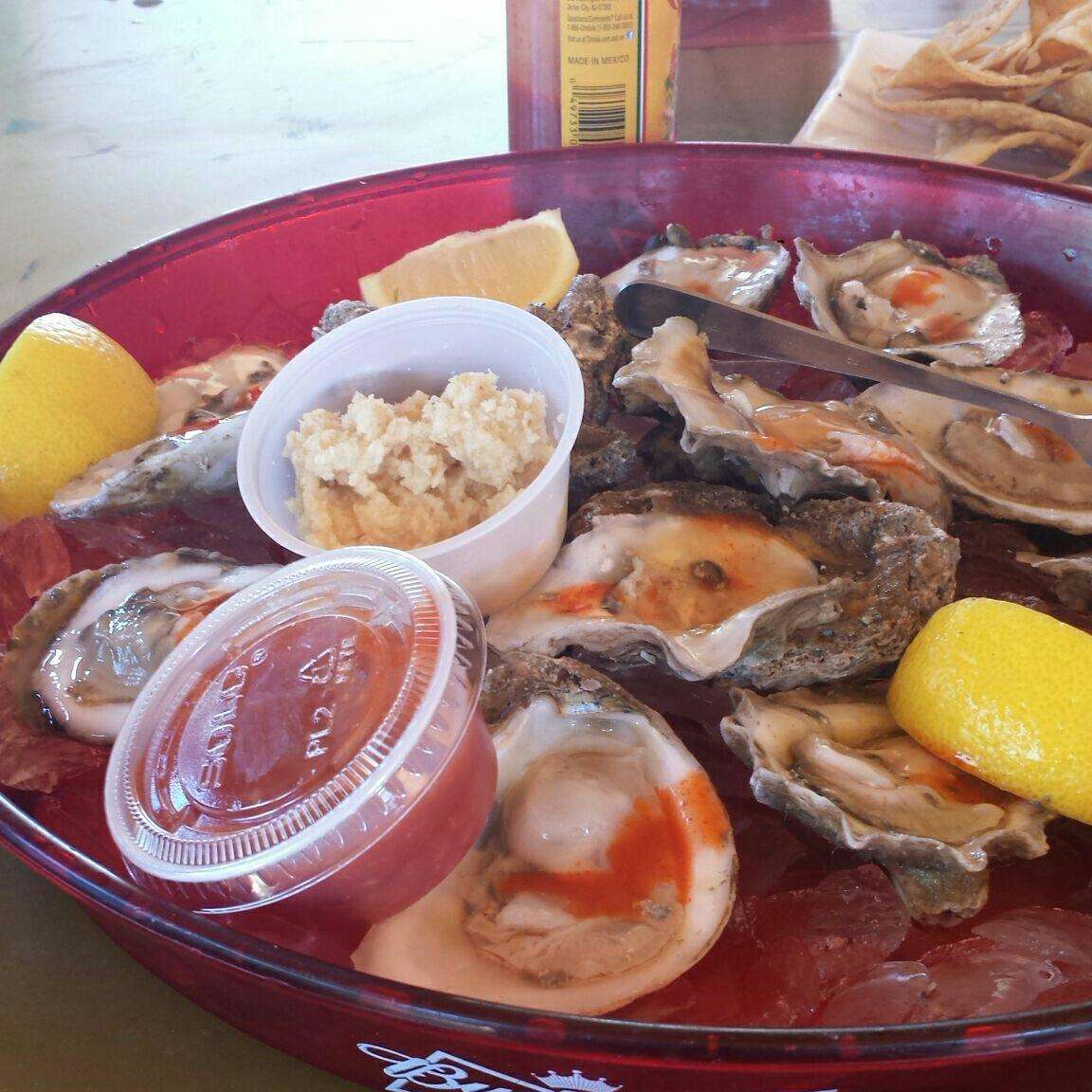 The Backyard Menu Menu For The Backyard Boynton Beach Miami
