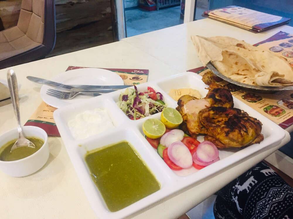 Review Image