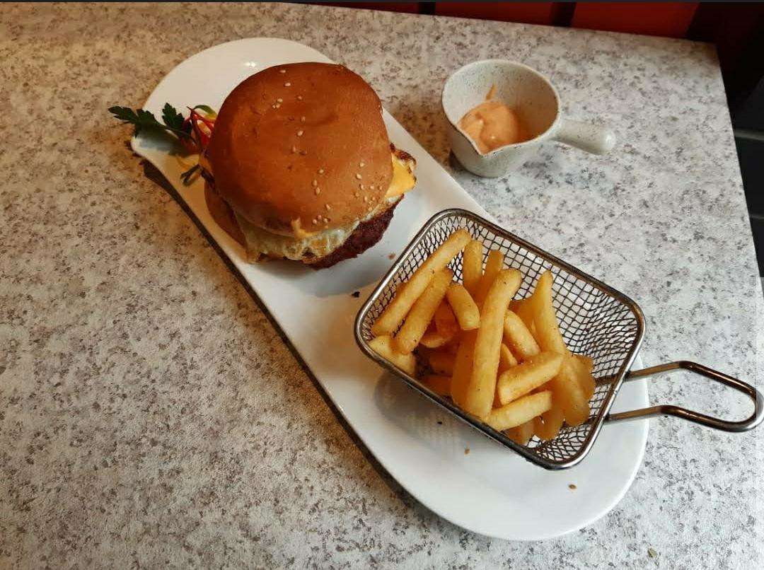 Review Image
