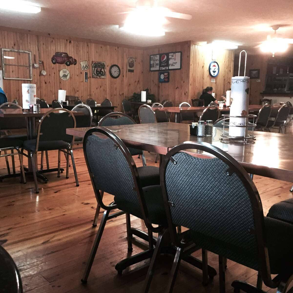 hawg-heaven-bbq-more-crofton-hopkinsville-zomato