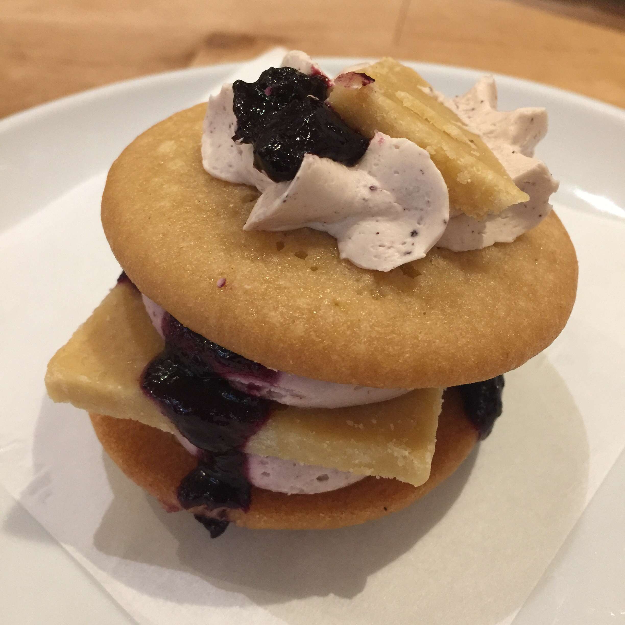 cutter squidge reviews user reviews for cutter squidge soho london cutter squidge reviews user reviews for cutter squidge soho london