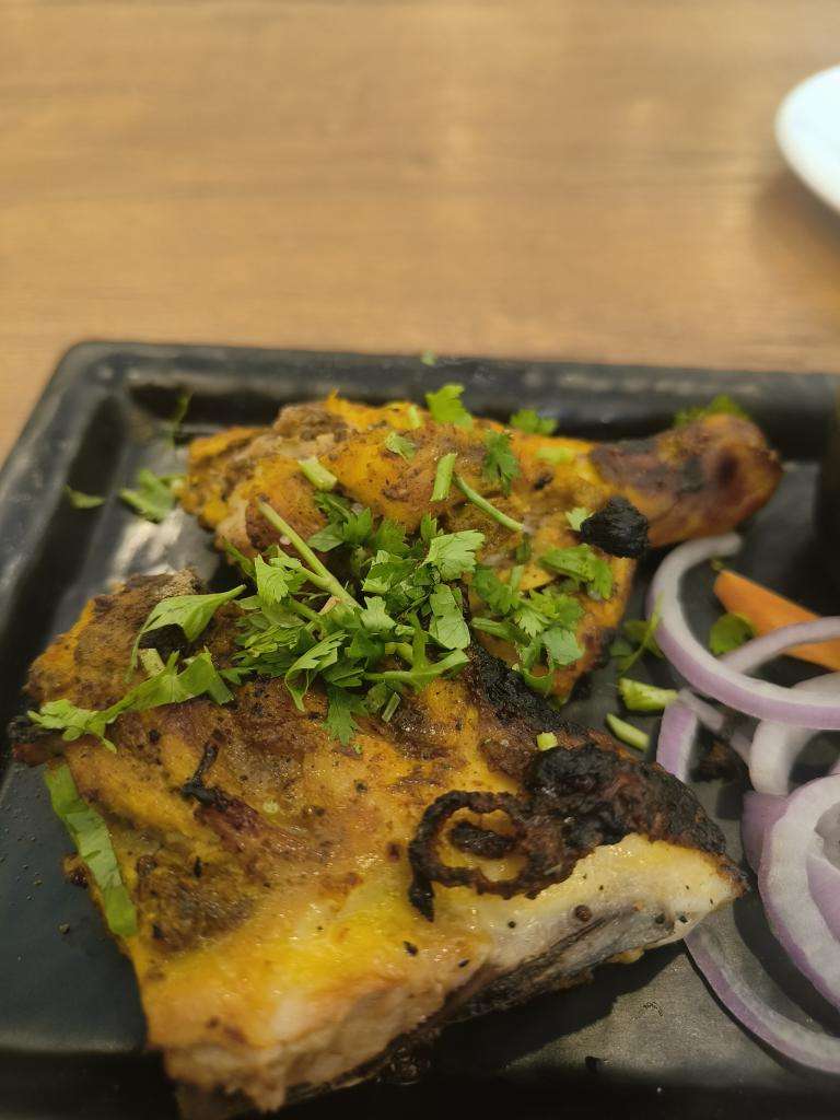 Review Image