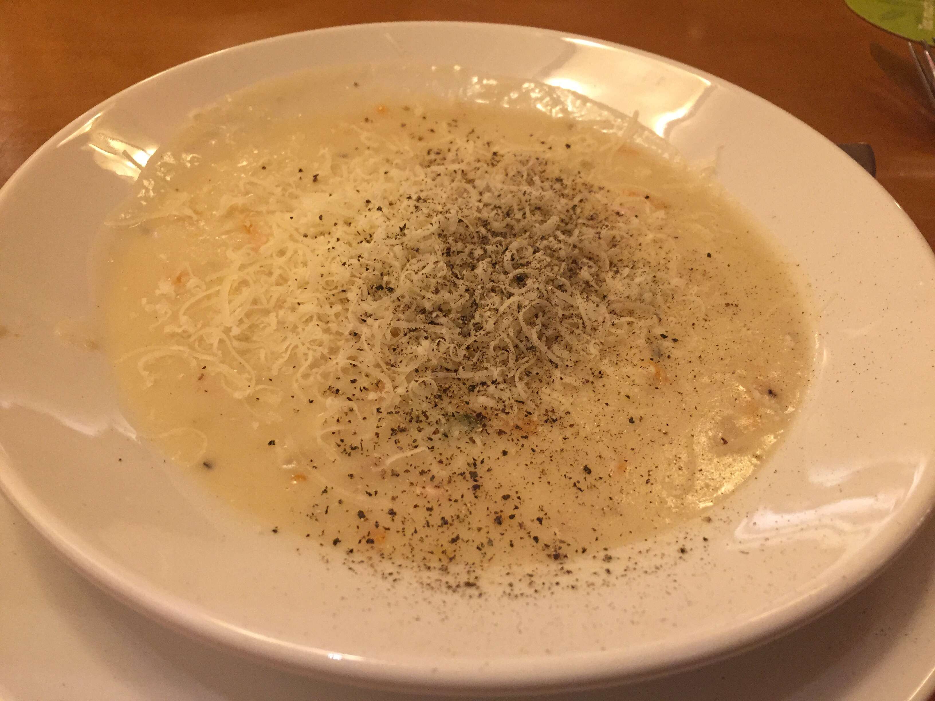 Olive Garden Italian Restaurant Lancaster Lancaster Urbanspoon