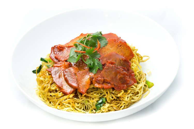 Prik Thai Reviews User Reviews For Prik Thai Cbd Sydney