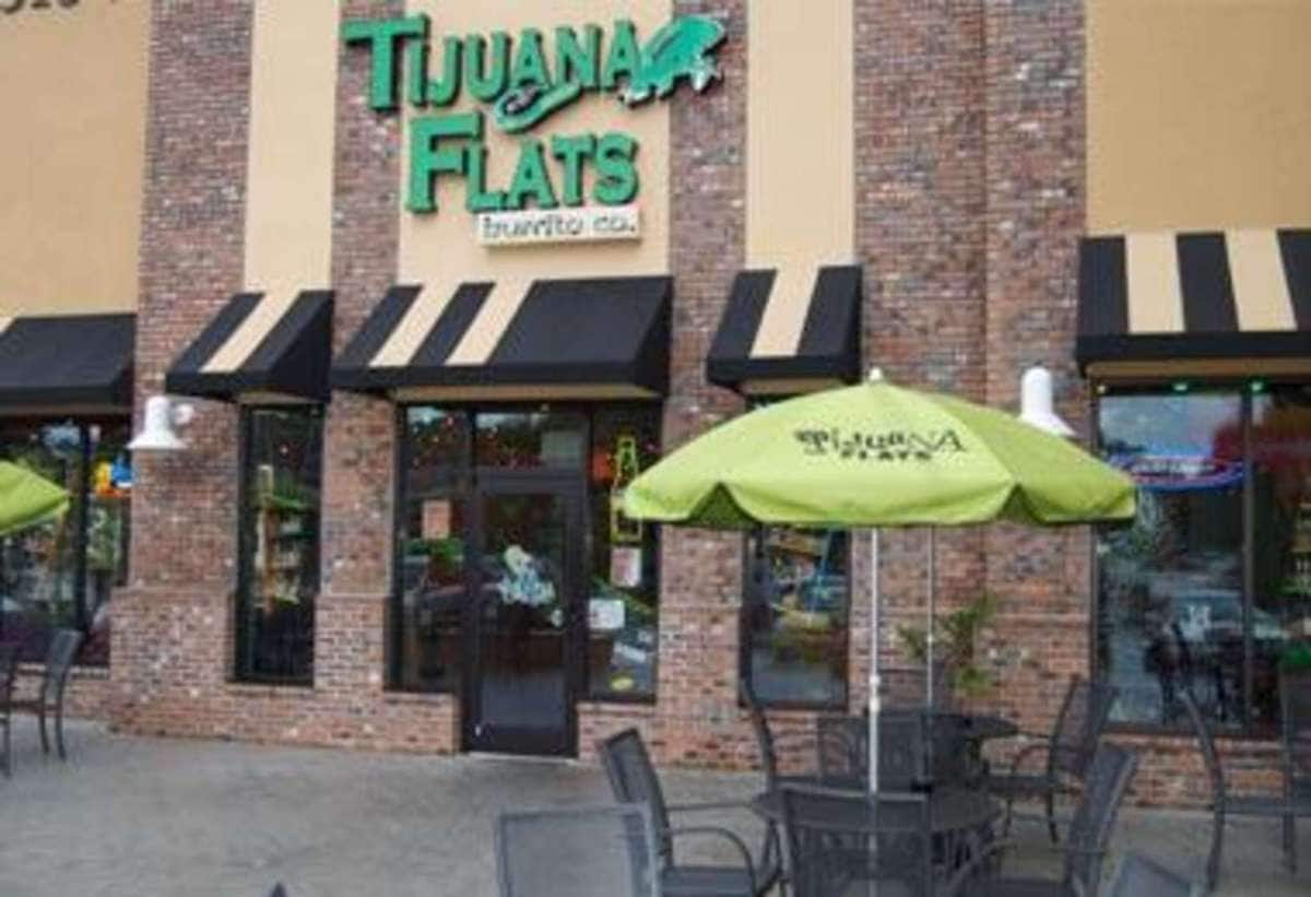 Tijuana Flats Downtown South Orlando Zomato   C60d872bd1fd676c7adbe3ef9becd61a 