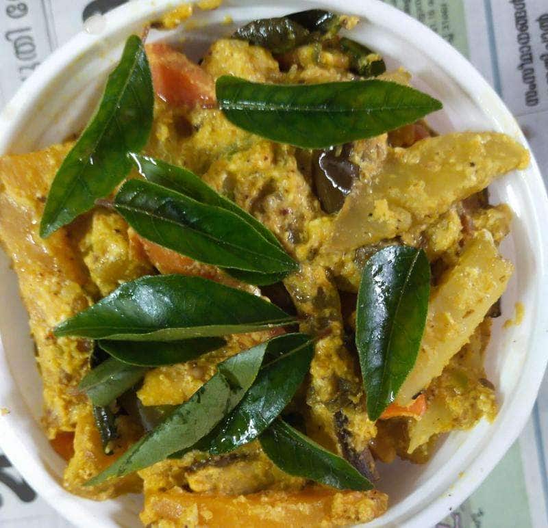 Photos of Shero Home Food - Kerala, Pictures of Shero Home Food ...