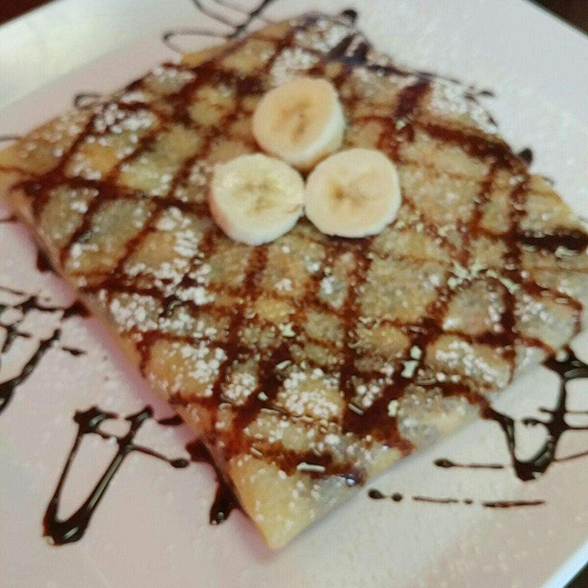 irinas crepes cafe glen burnie        
        <figure class=