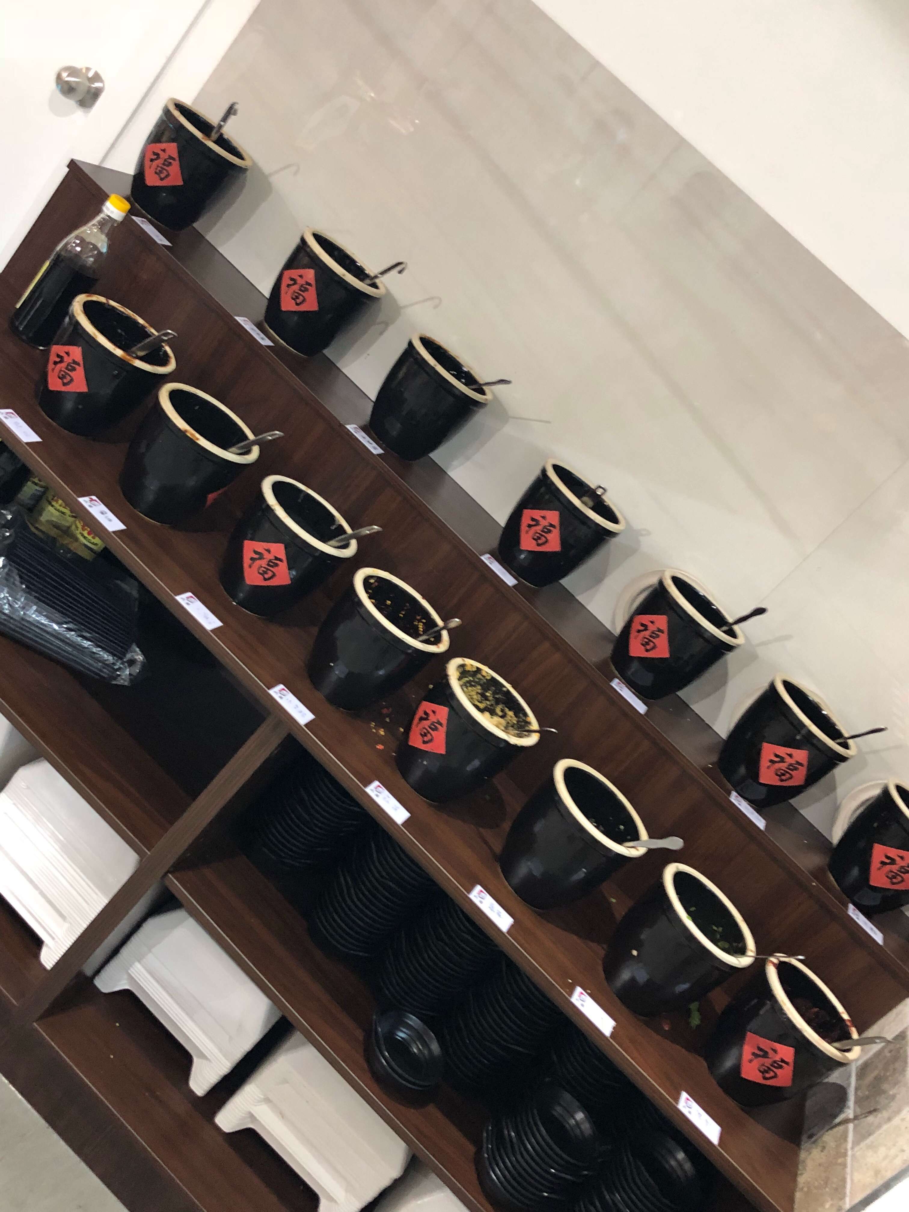 Photos of 6 Po Hot Pot, Pictures of 6 Po Hot Pot, Brisbane Zomato