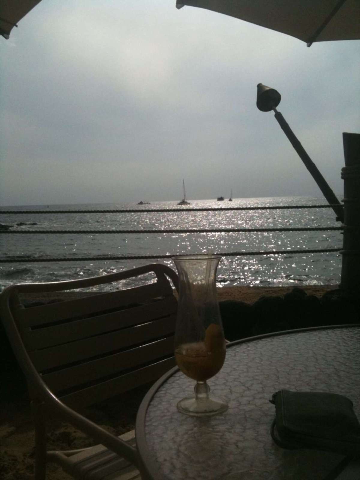 Java On The Rock Reviews User Reviews For Java On The Rock Kailua Kona Rest Of Hawaii