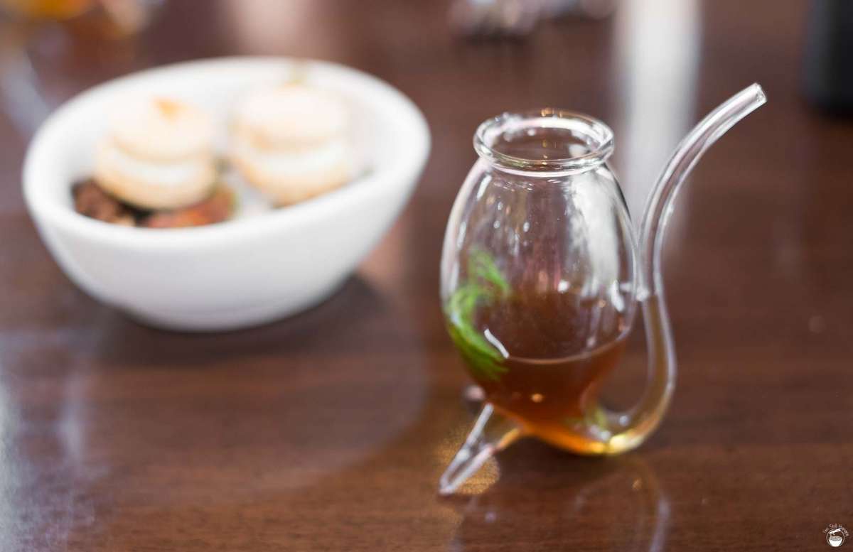 Muse Restaurant and Cafe Menu, Menu for Muse Restaurant and Cafe