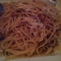 Napoli S Menu For Marion Cedar Rapids Iowa City Photos