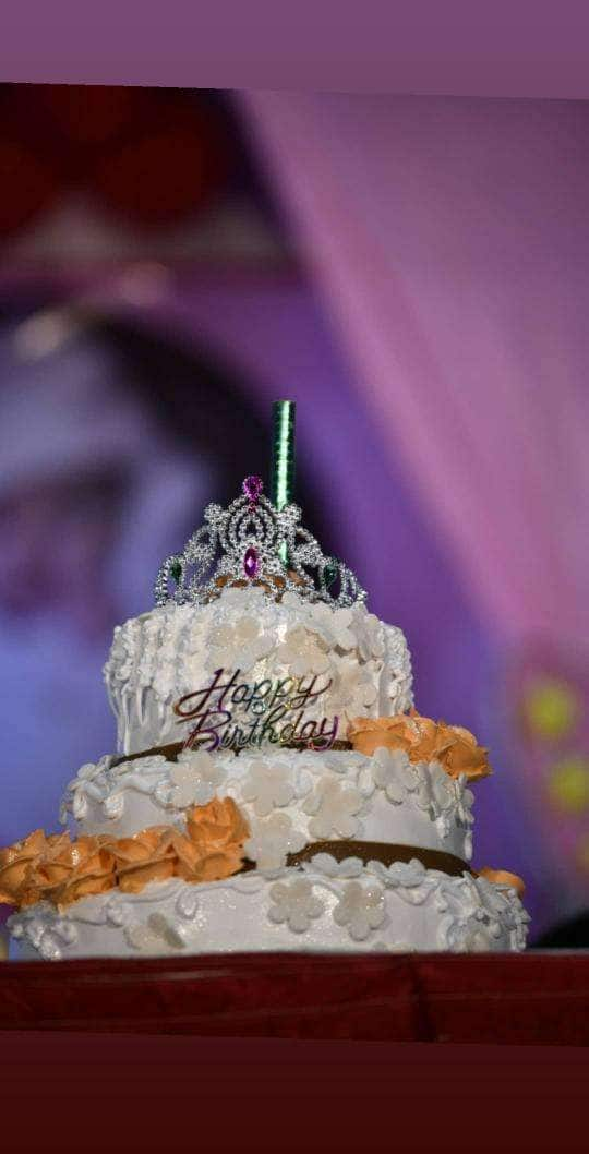 Cake Exotica, Yousufguda, Hyderabad | Zomato