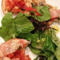 Best Cuban Food Near Boca Raton Best Cuban Food Near Boca Raton