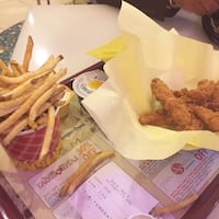 original chicken tender menu menu for original chicken tender the