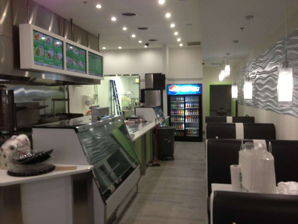 Cedars Deli, Panorama Hills, Calgary Zomato