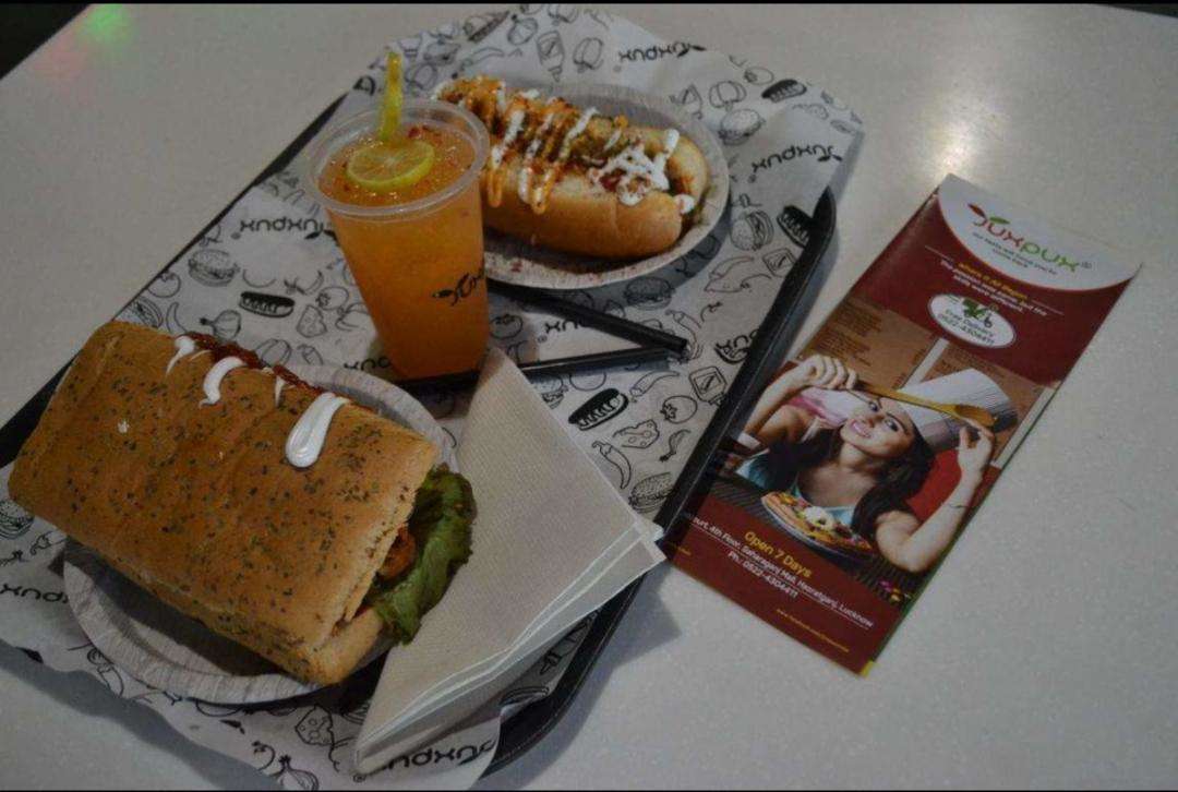 Review Image