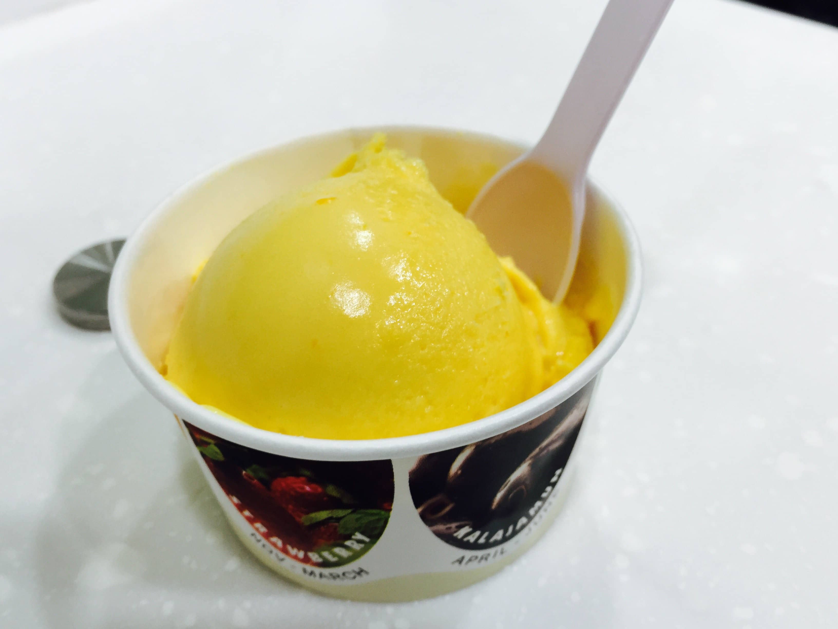 Natural Ice Cream, Majiwada, Thane West, Thane Zomato