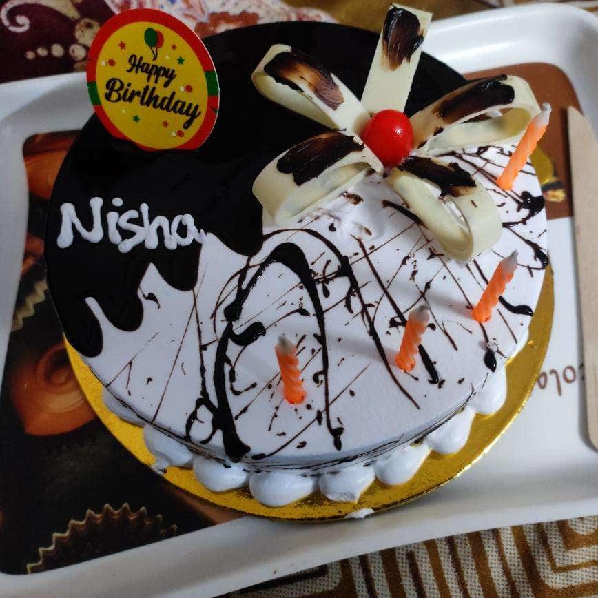 Order Special Mother Day Cake Online in Delhi, Gurgaon NCR - Flavours Guru  by flavoursguru5 - Issuu