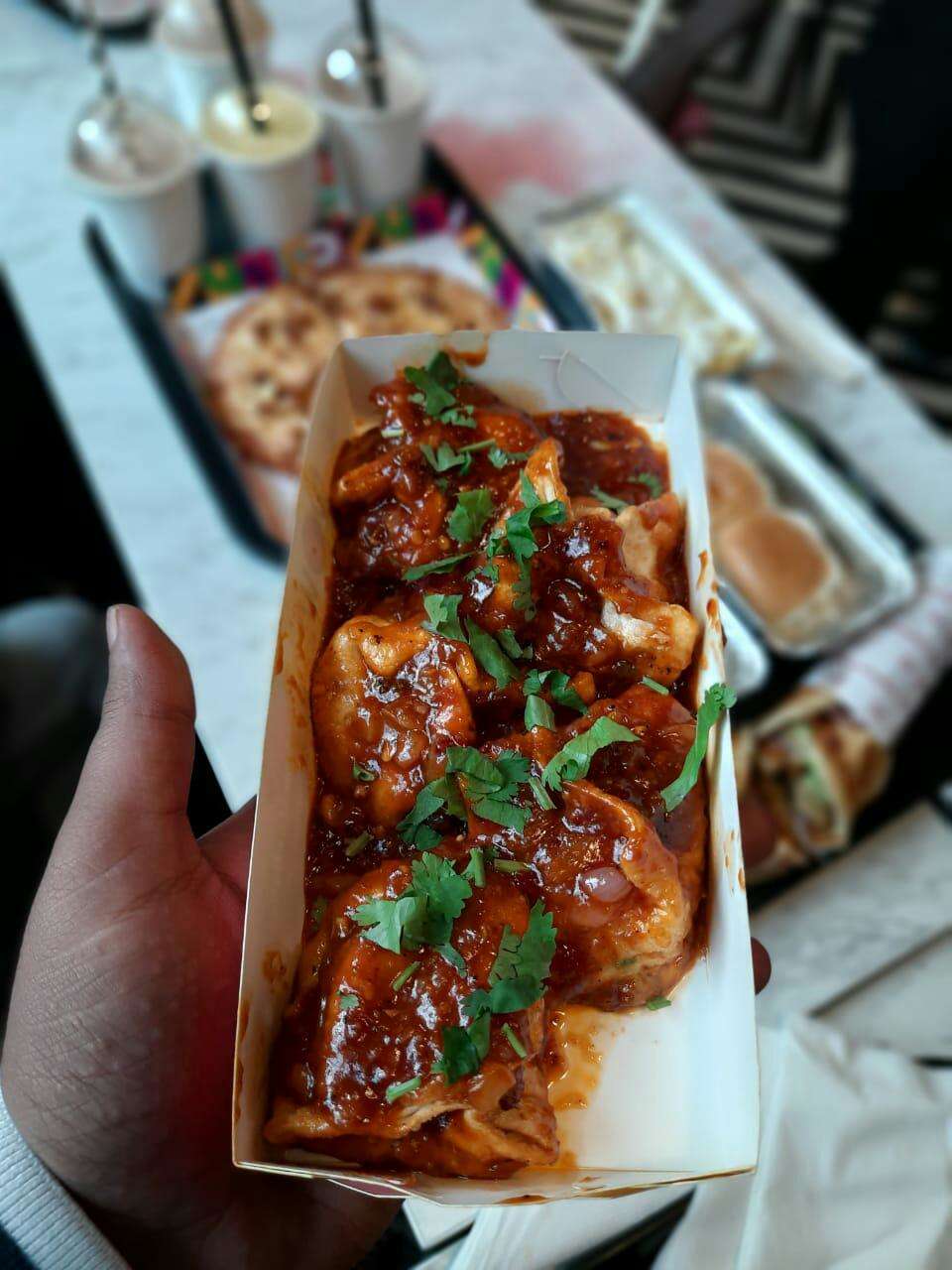 Review Image