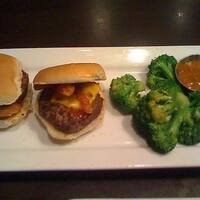 Ruby Tuesday Menu Menu For Ruby Tuesday Gulf Breeze Pensacola