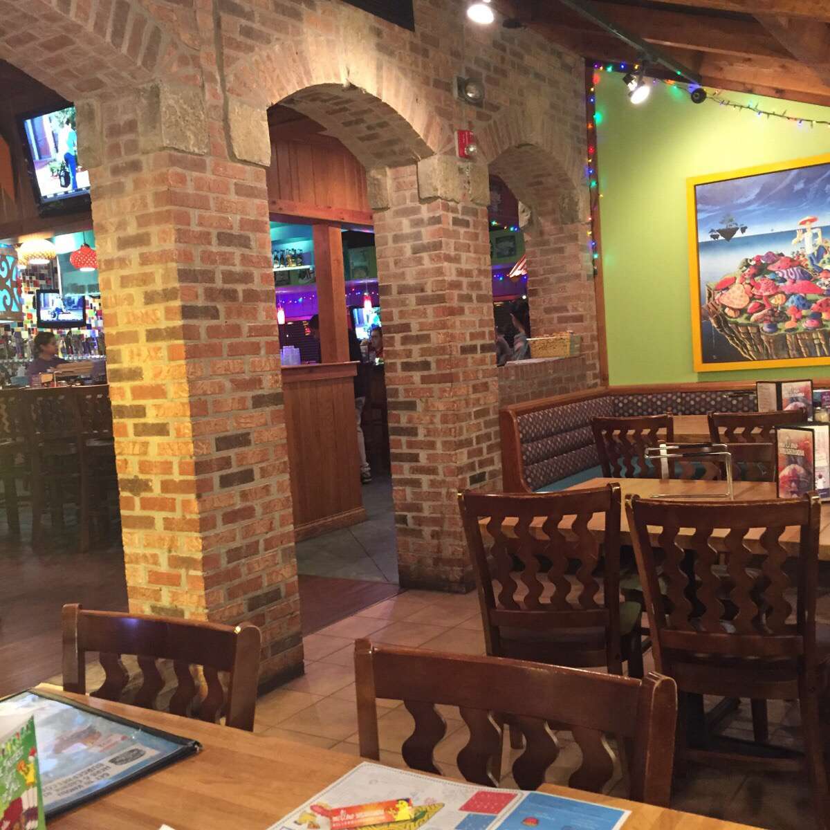 Collection 103+ Pictures Mellow Mushroom West Chester Township Photos