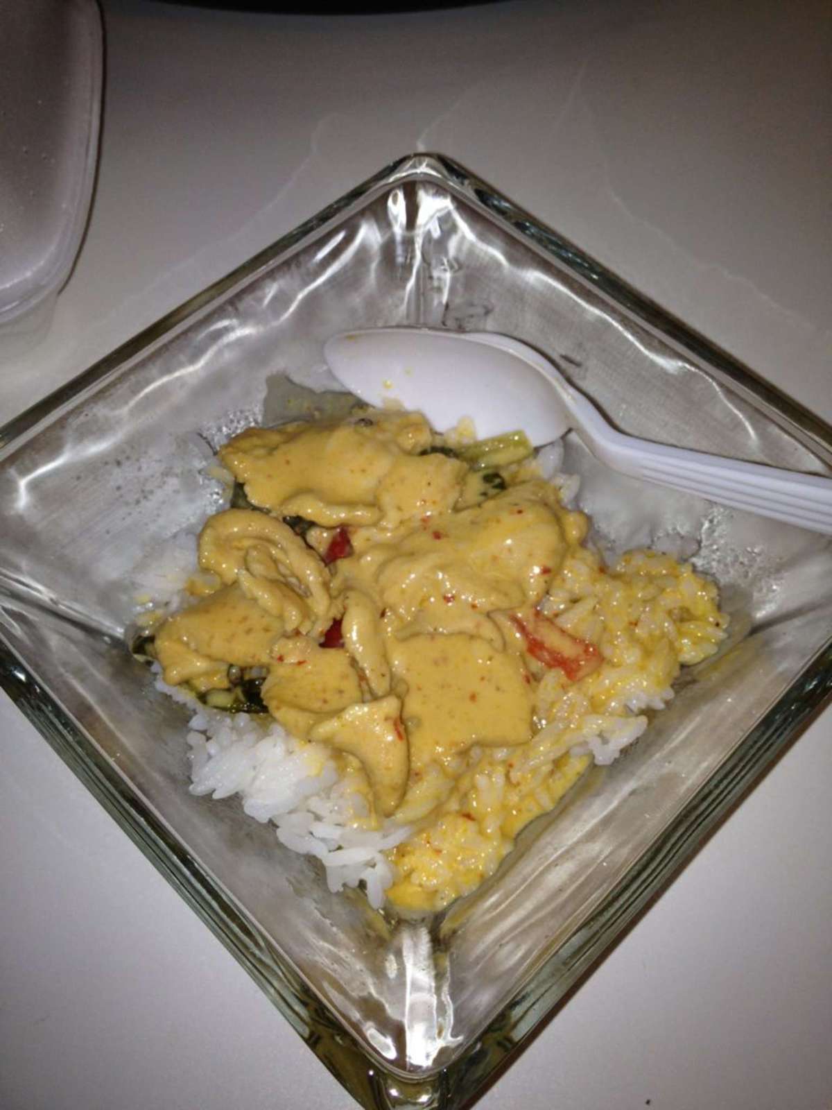 Bangkok Garden Virginia Beach Hampton Roads