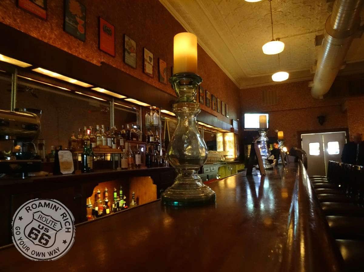 Wilder's Steakhouse, Joplin, Joplin Zomato