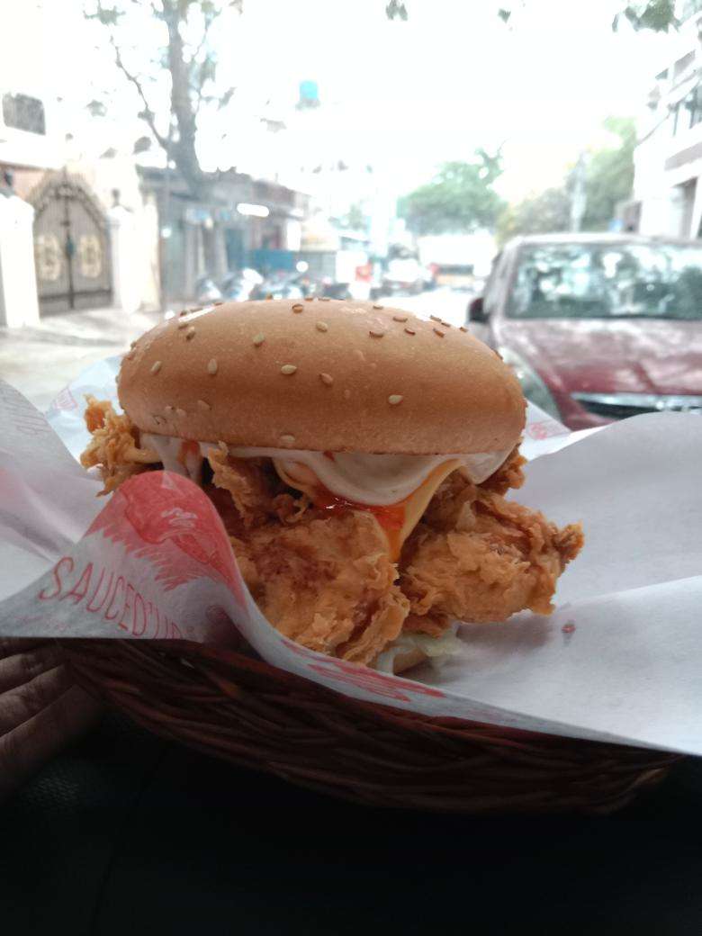 Review Image