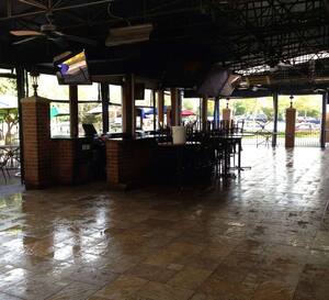 Backyard Grill Chantilly Va / Backyard Grill Chantilly A Domicilio En ... - Ac29aDb66fea8c8e97be4D71c0bf0634 Backyard Grill Chantilly Va / Backyard Grill Chantilly A Domicilio En ... - Ac29aDb66fea8c8e97be4D71c0bf0634