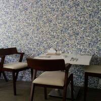 Jerry\'s Den, Teynampet, Chennai - Restaurant - Zomato Jerry\'s Den, Teynampet, Chennai - Restaurant - Zomato