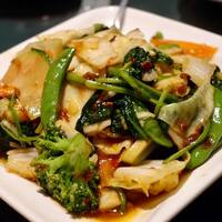 Best Thai Food Delivery Calgary Best Thai Food Delivery Calgary