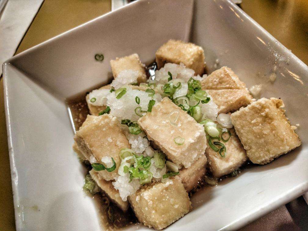 Sushi Garden Photos Pictures Of Sushi Garden Modesto Stockton