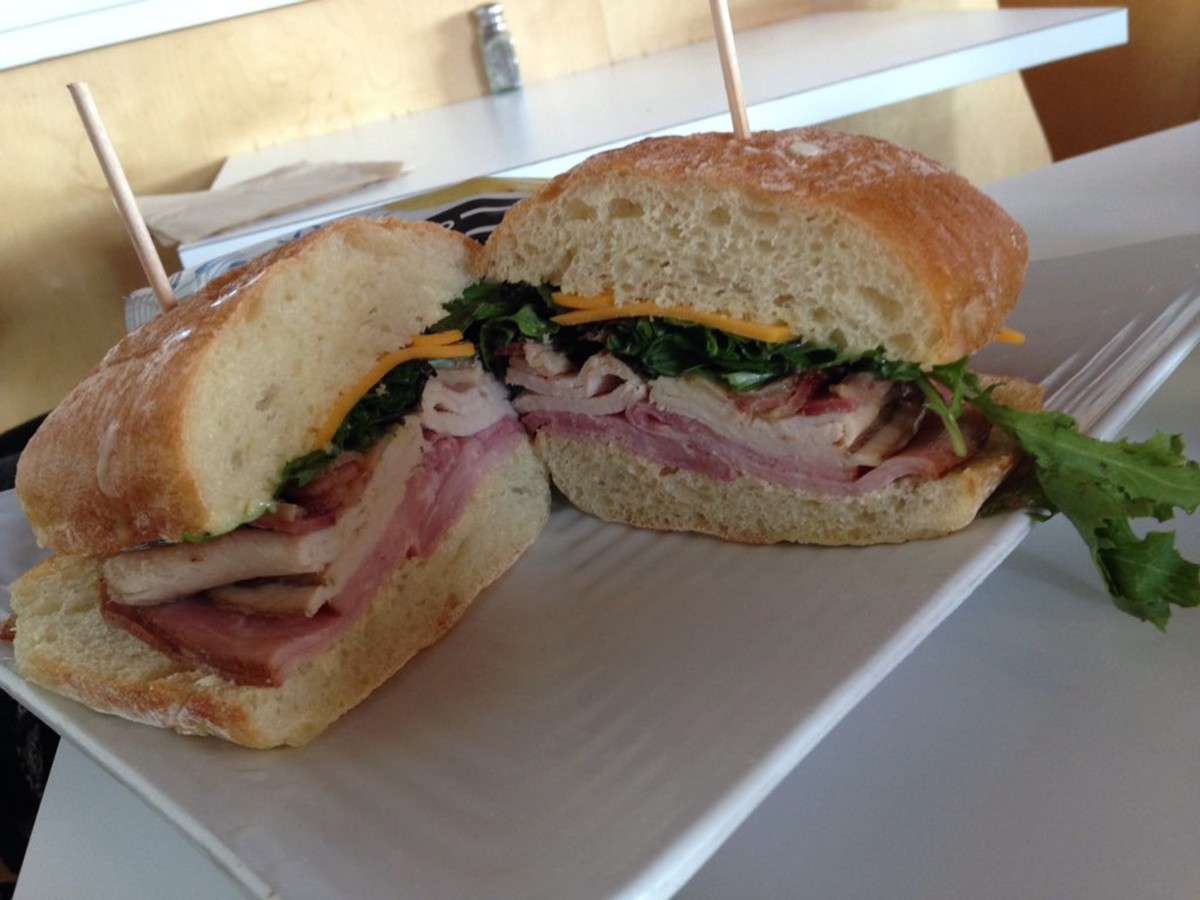 The Mixx Kansas City Kansas City Missouri Zomato