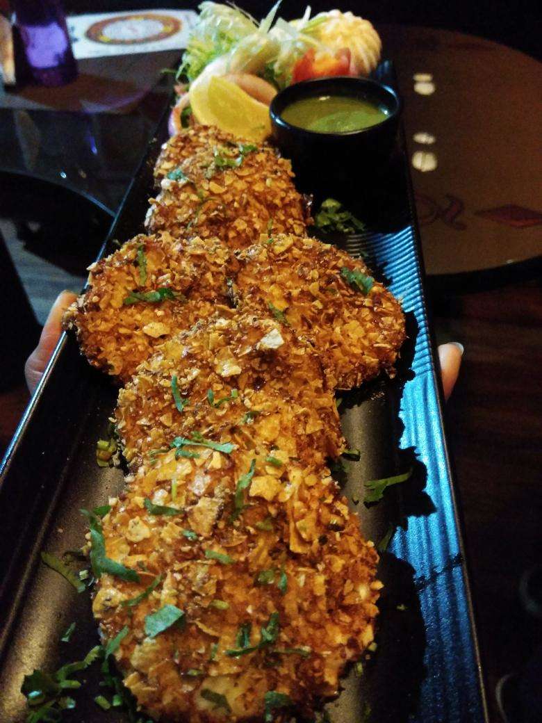 Review Image