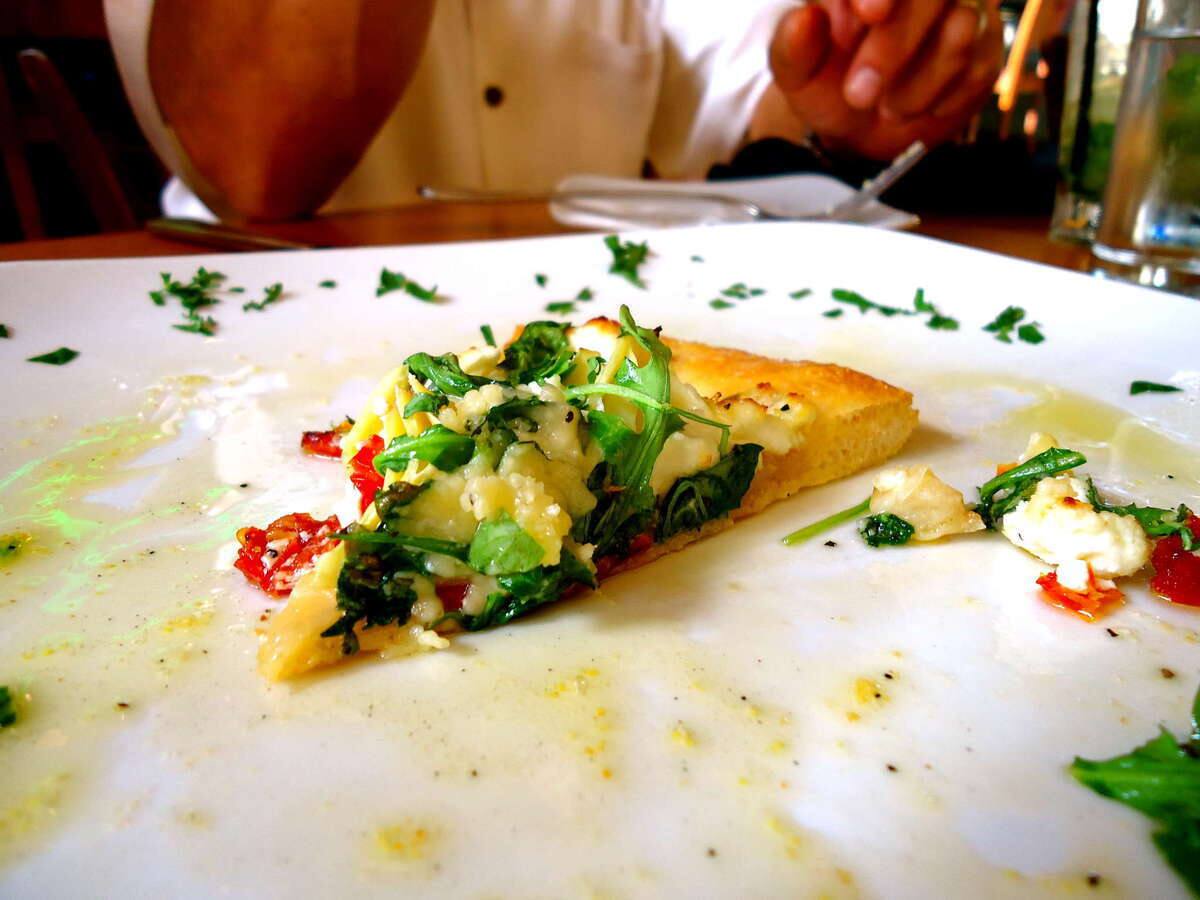 The Green Room Stillwater Twin Cities Urbanspoon Zomato