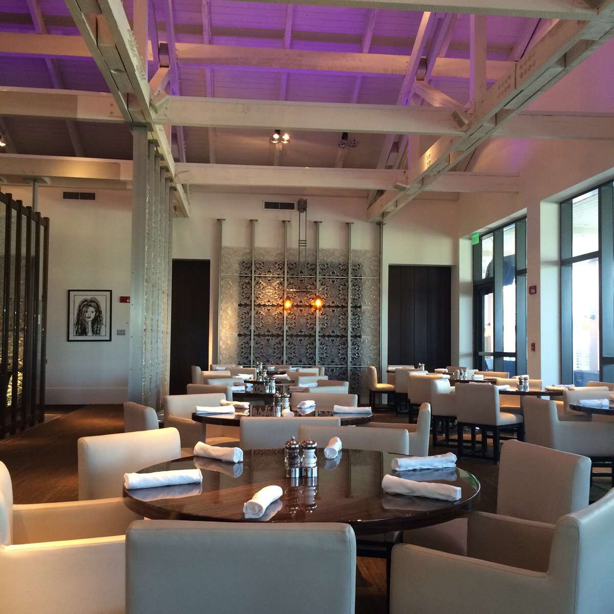 501 East Kitchen & Bar, Boca Raton, Miami Zomato