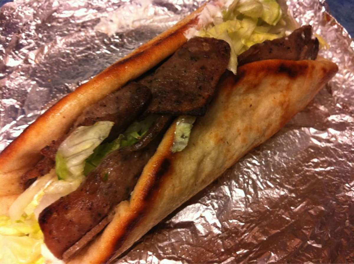 Menu of Mr. Wings and Pizza, Glen Burnie, Baltimore